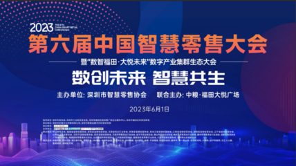 優(yōu)上創(chuàng)意 品牌資產(chǎn)優(yōu)化運(yùn)營(yíng)商的全面解決方案