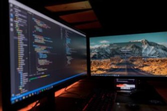 上海小程序定制開發(fā)公司 網(wǎng)絡(luò)科技技術(shù)開發(fā)與運(yùn)營(yíng)