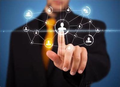 網(wǎng)絡(luò)定向推廣新聞后續(xù) 2024年12月追蹤報(bào)道——網(wǎng)絡(luò)科技技術(shù)開發(fā)與運(yùn)營如何重塑精準(zhǔn)營銷