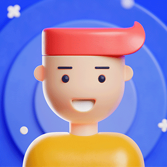 歐美一級(jí)片