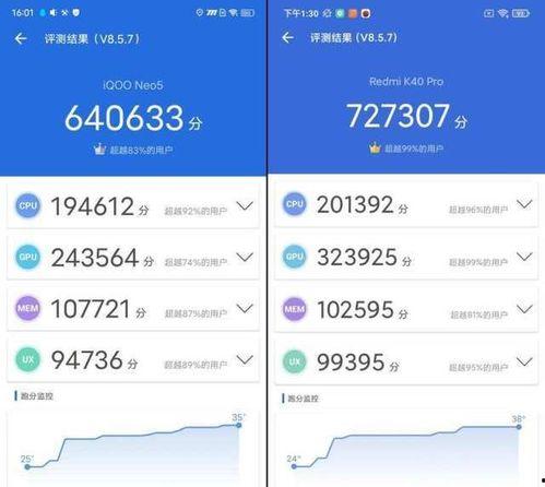 熱綜合熱國產(chǎn)