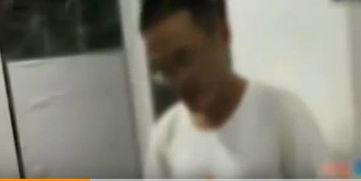 國產偷窺女洗浴在線觀看,隱私邊界與網(wǎng)絡監(jiān)管的反思