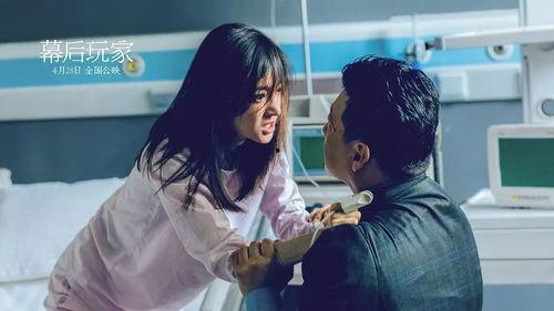 福利國產在線觀看,在線觀看盛宴