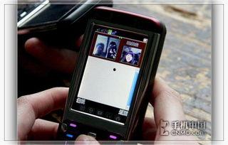 國產在線手機視頻,引領潮流的在線娛樂盛宴