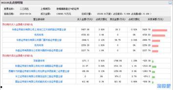 國產在線操,引領潮流的本土創新之作