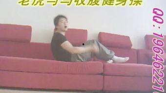 國產操自啪在線,揭秘國產影視作品的獨特魅力