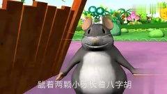 國產亂老熟視頻,重溫那些年，亂老熟的經典瞬間