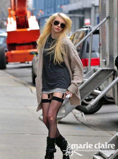 國產熟女絲襪,國產熟女風情演繹