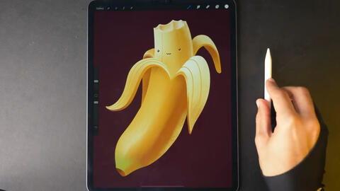 國產成人綜合大香蕉,揭秘國內成人娛樂產業現狀與趨勢