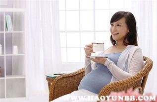 國產孕婦,孕育新生命，共筑幸福家園