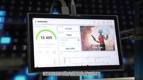 國產最全視頻網站,海量資源一網打盡