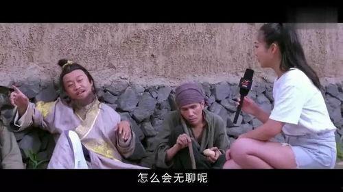 國產騷妻,揭秘中國女性魅力與情感世界