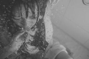 國產(chǎn)第一福利視頻,揭秘國內(nèi)熱門影視幕后故事