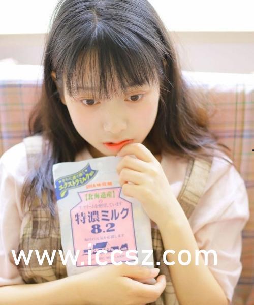 國產輕輕色,探尋東方美學與現代時尚的交融之美