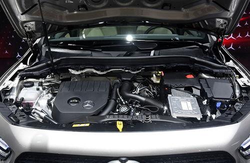 國產TSCD,引領科技潮流的創新力量