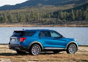 456國產(chǎn),多元文化交融下的璀璨明珠