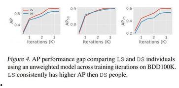 國產(chǎn)第一浮力影院最新地址,全新地址揭秘,沉浸式觀影體驗再升級