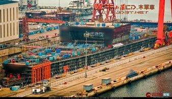 國產第一會所,奢華體驗與獨特魅力