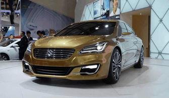 亞國產,新時代的東方力量