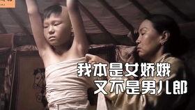 97國產倫理,探索道德邊界與人性光輝的影像之旅