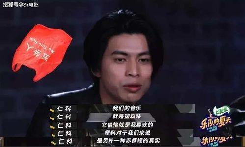 國產(chǎn)你懂,揭秘國產(chǎn)你懂背后的創(chuàng)新與實(shí)力