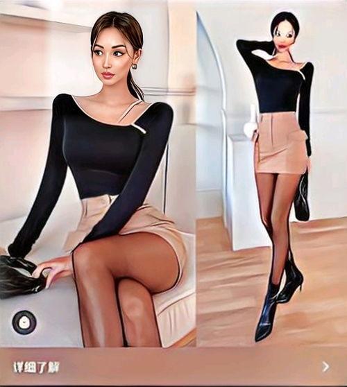 國產制服絲襪在線