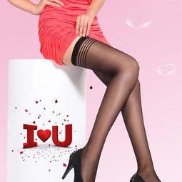 國產(chǎn)在線觀看足絲襪,國產(chǎn)在線足絲襪,足下風(fēng)情無限