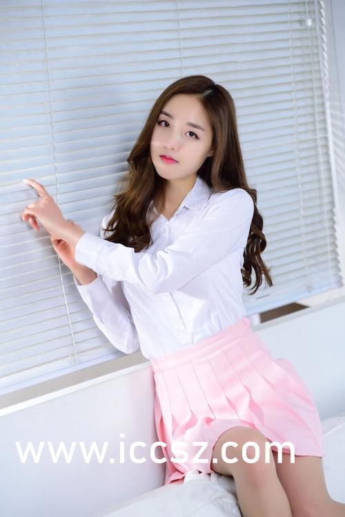 國產色vA,探索中國色彩文化的創新與傳承