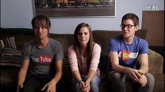 國產gv,探索東方美學與視覺盛宴的完美融合