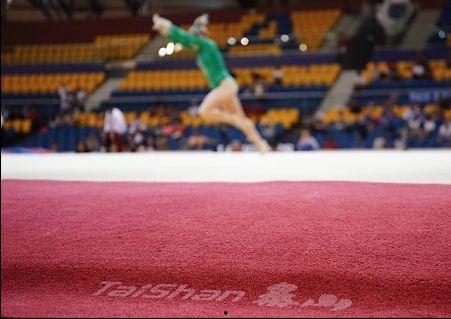 國產(chǎn)日日操,揭秘國產(chǎn)影視行業(yè)的新趨勢與魅力