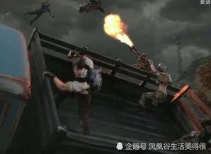 國(guó)產(chǎn)資源無(wú)限,挖掘潛力，共筑繁榮未來(lái)