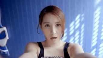 擼國產,探尋東方古國的歷史與文化瑰寶