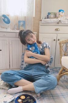 國(guó)產(chǎn)露臉視頻,揭秘幕后制作與熱門話題