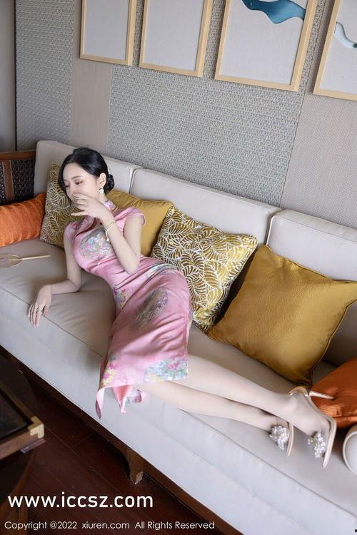 亞洲歐美日韓國(guó)產(chǎn)綜合,多元文化交融下的時(shí)尚產(chǎn)業(yè)全景