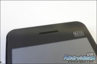 久國產,探尋歷史長河中的文化瑰寶